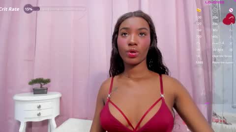 marianrosse online show from 03/28/26, 04:12