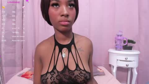 marianrosse online show from 04/25/26, 04:37