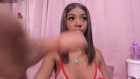 marianrosse online show from 04/26/26, 07:00