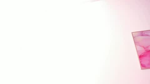 Snapshot of marianrosse chatting on 05/25/26, 11:55 marianrosse online show from 05/25/26, 11:55