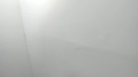 Snapshot of marianrosse chatting on 05/27/26, 10:07 marianrosse online show from 05/27/26, 10:07