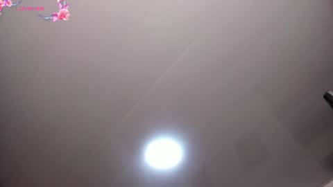 Snapshot of marianrosse chatting on 06/14/26, 08:55 marianrosse online show from 06/14/26, 08:55
