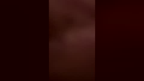 Snapshot of marianrosse chatting on 06/28/26, 07:42 marianrosse online show from 06/28/26, 07:42