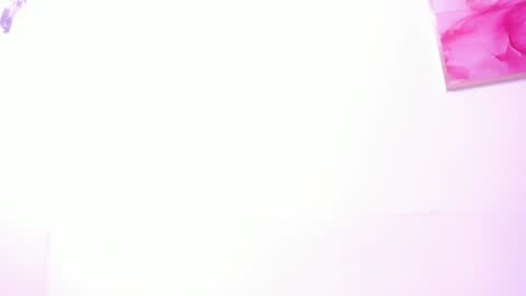 Snapshot of marianrosse chatting on 07/05/26, 01:34 marianrosse online show from 07/05/26, 01:34