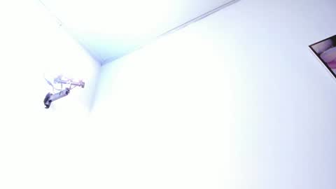 Snapshot of marianrosse chatting on 07/12/26, 10:01 marianrosse online show from 07/12/26, 10:01