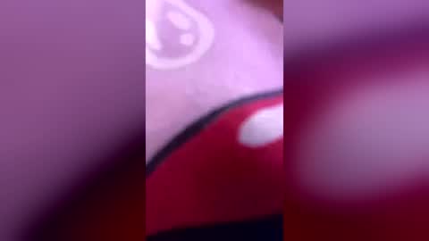 Snapshot of marianrosse chatting on 07/17/26, 09:41 marianrosse online show from 07/17/26, 09:41