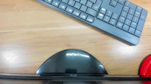 Marian Sexy online show from 03/04/25, 12:33