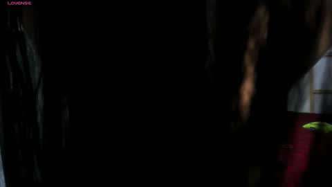 Marian Sexy online show from 11/28/25, 06:32