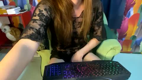 cum cum online show from 01/15/25, 04:21