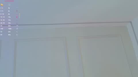 Maria Pettit online show from 10/27/25, 12:09