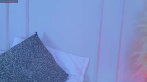 Maria Pettit online show from 10/28/25, 11:36