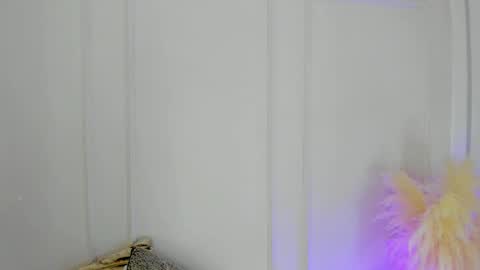 Maria Pettit online show from 12/18/25, 11:49