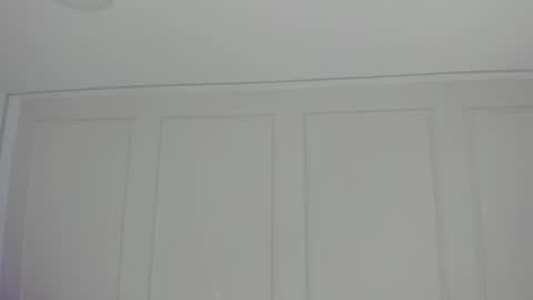 Maria Pettit online show from 02/05/26, 10:53