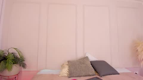 Maria Pettit online show from 03/14/26, 01:05