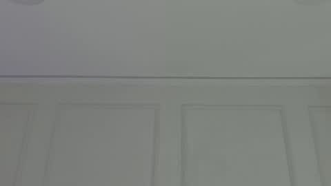 Maria Pettit online show from 06/04/26, 03:12