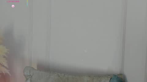 Maria Pettit online show from 06/06/26, 03:33