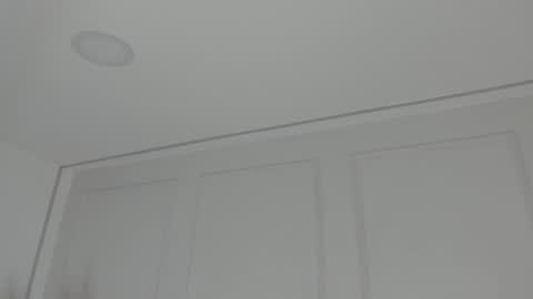 Snapshot of mariapettit chatting on 07/19/26, 04:05 Maria Pettit online show from 07/19/26, 04:05