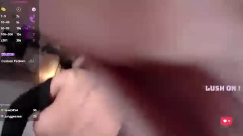 Maria online show from 03/11/26, 08:59