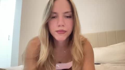 mariareev online show from 09/19/25, 10:43