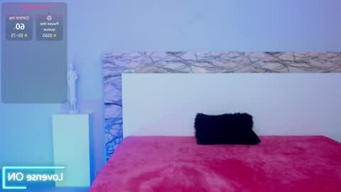 mariatayler1 online show from 03/06/25, 11:53