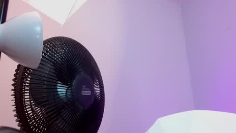 mariatayler1 online show from 03/08/25, 10:56