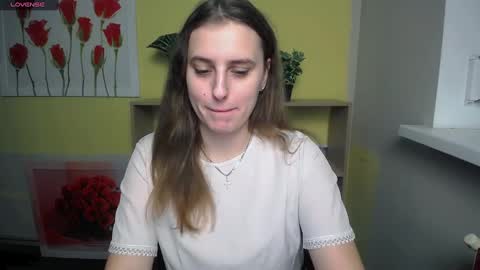 Mariia online show from 12/02/24, 12:51