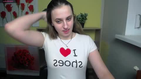 Mariia online show from 12/13/24, 02:16