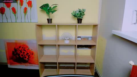 Mariia online show from 12/31/24, 11:53