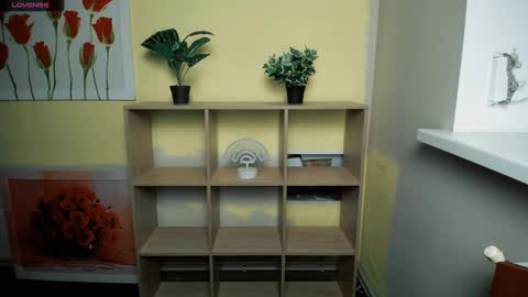 Mariia online show from 01/03/25, 05:20