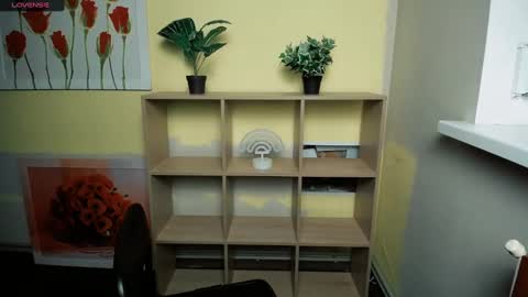 Mariia online show from 01/04/25, 04:11