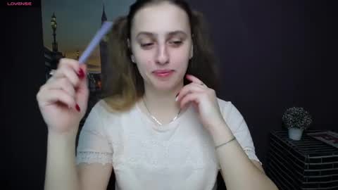 Mariia online show from 01/18/25, 11:43