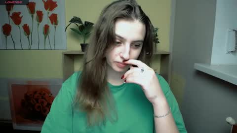 Mariia online show from 01/19/25, 11:34