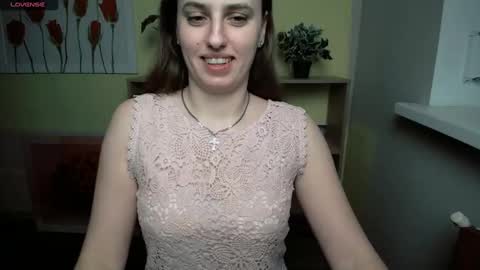 Mariia online show from 01/20/25, 03:07
