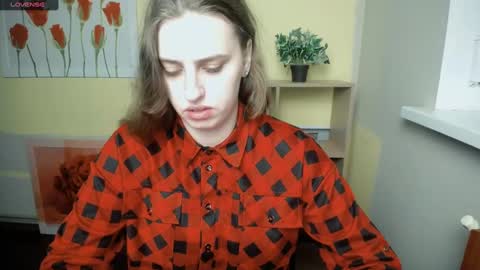 Mariia online show from 01/24/25, 09:28