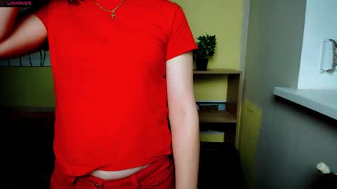 Mariia online show from 02/23/25, 05:18