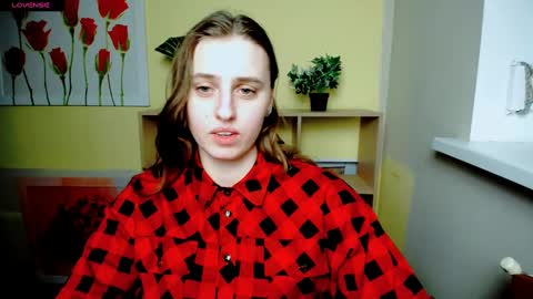 Mariia online show from 02/25/25, 03:05