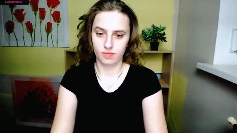 Mariia online show from 03/12/25, 11:42