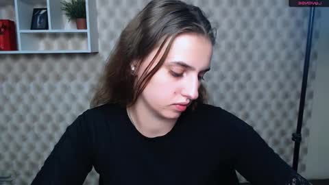 Mariia online show from 09/09/25, 10:26