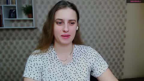 Mariia online show from 12/15/25, 12:53