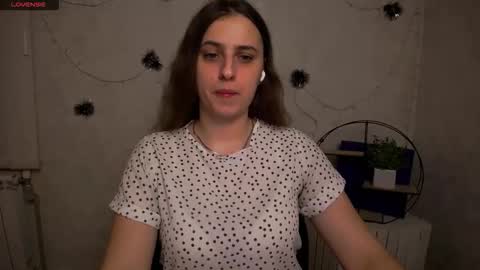 Mariia online show from 02/14/26, 01:08