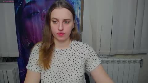 Mariia online show from 03/02/26, 11:39