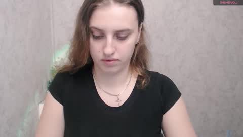 Mariia online show from 03/11/26, 12:22