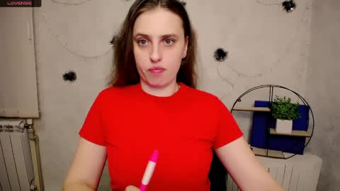 Mariia online show from 04/01/26, 10:49