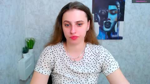 Mariia online show from 04/06/26, 11:00