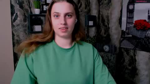 Mariia online show from 04/23/26, 09:08