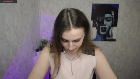 Snapshot of mariatess_ chatting on 04/26/26, 10:46 Mariia online show from 04/26/26, 10:46