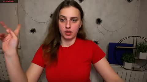 Snapshot of mariatess_ chatting on 04/29/26, 01:48 Mariia online show from 04/29/26, 01:48
