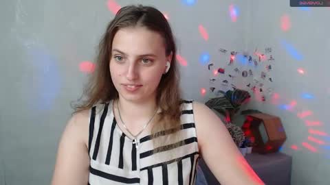 Snapshot of mariatess_ chatting on 06/04/26, 02:34 Mariia online show from 06/04/26, 02:34