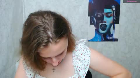 Snapshot of mariatess_ chatting on 06/06/26, 03:06 Mariia online show from 06/06/26, 03:06