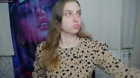 Mariia online show from 07/07/26, 12:31